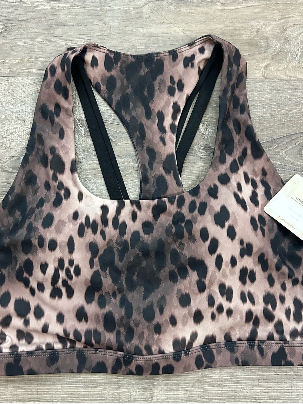 Fabletics set - Picture 2 of 5